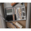 Skissbox Emerging Artist